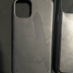 iphone 11 pro case